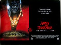 Poster Thumbnail