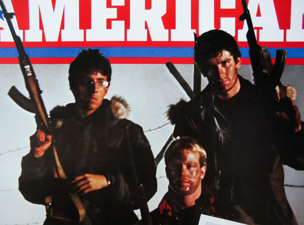 born-american-one-sheet-style-b-usa