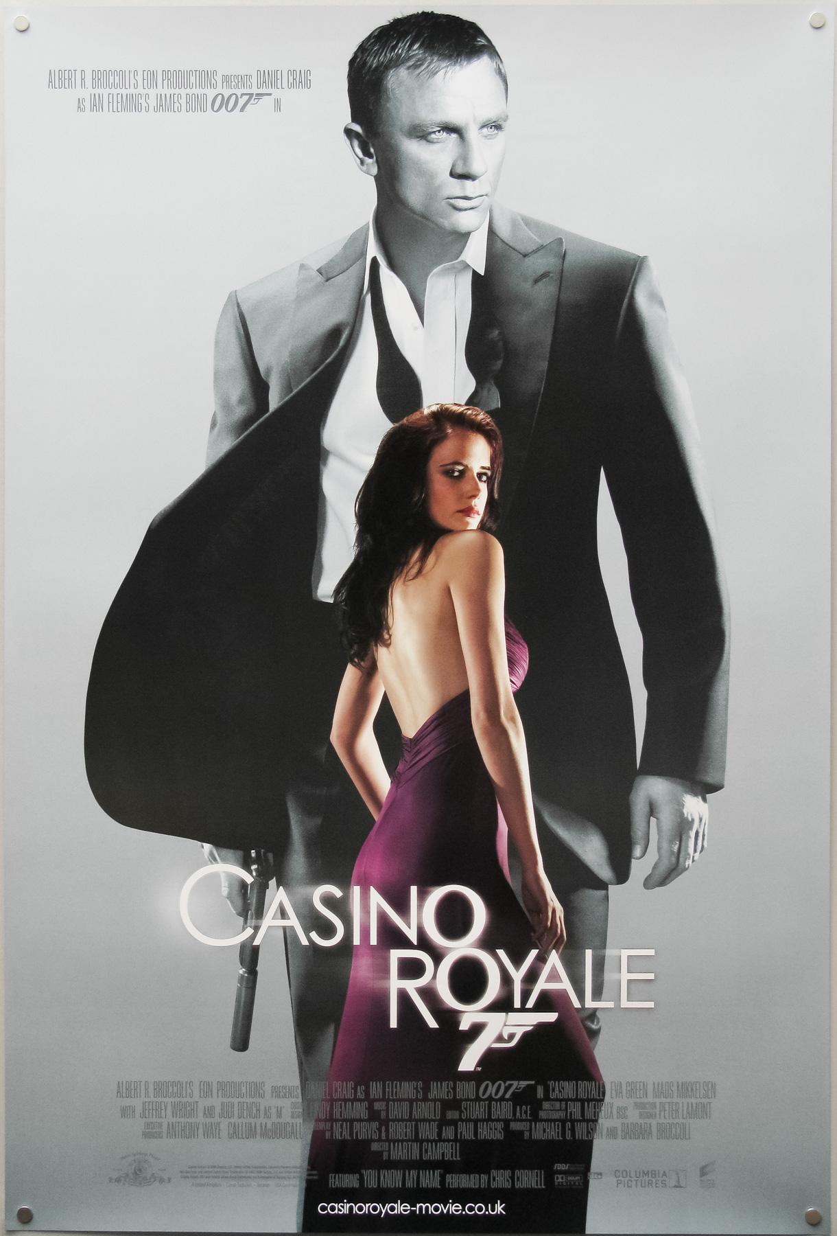 CasinoRoyale_onesheet_VesperStyle_UK-1.jpg