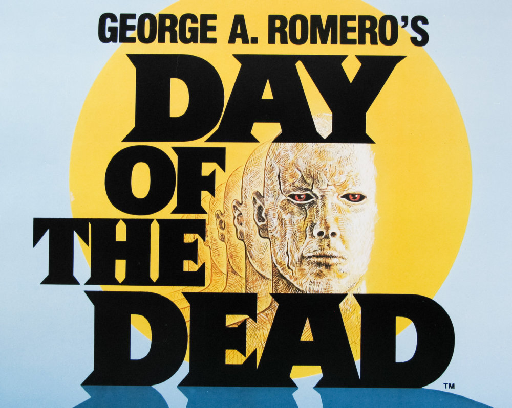 Joe mcginniss anthony howard essay 07 picture