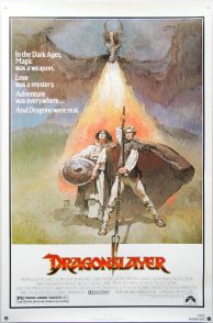Poster Thumbnail