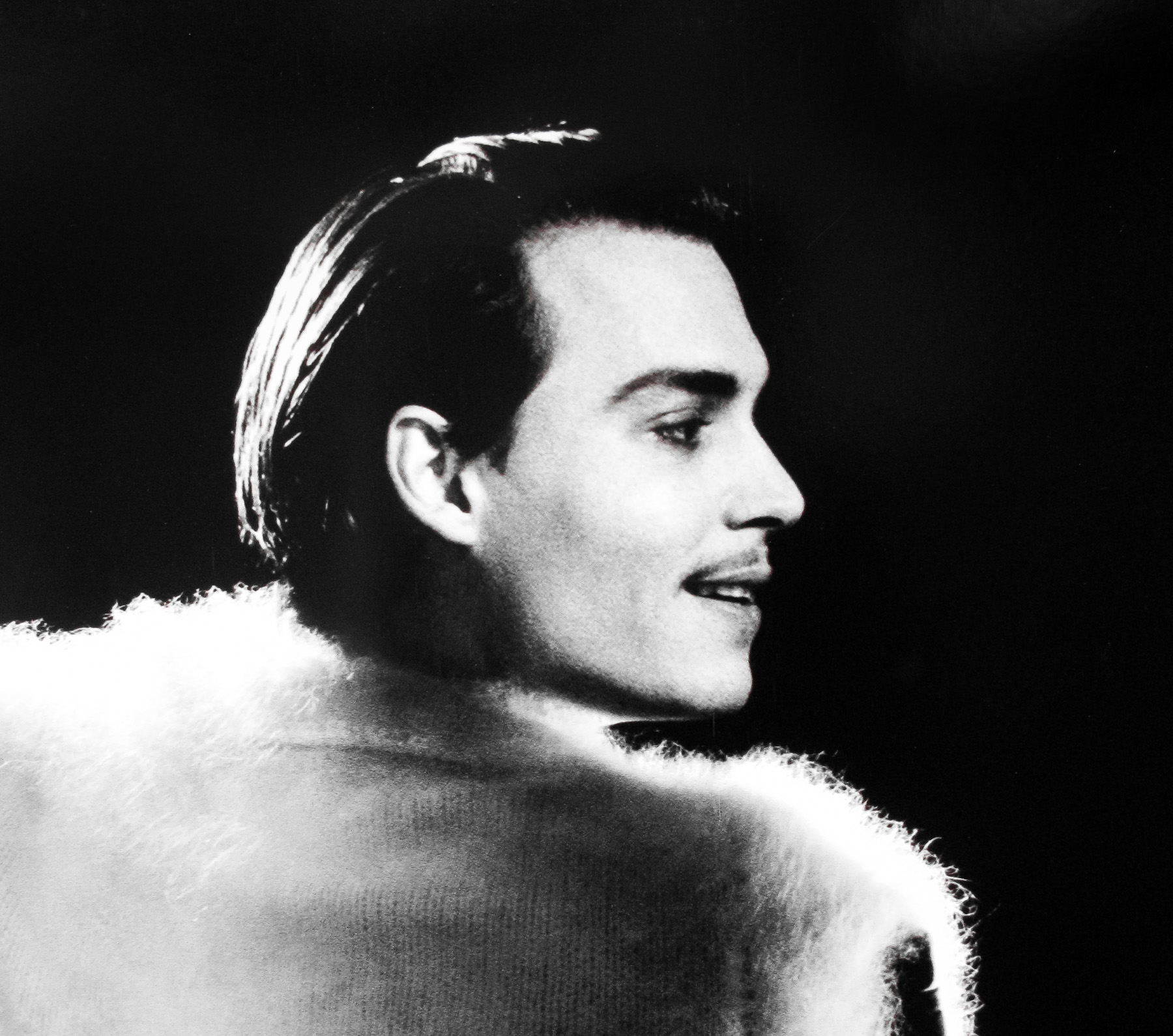 ed wood wallpaper