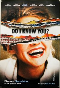 Poster Thumbnail