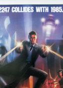 download sylvester stallone future cop movie download sylvester stallone future cop movie