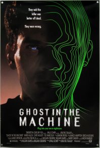 Poster Thumbnail
