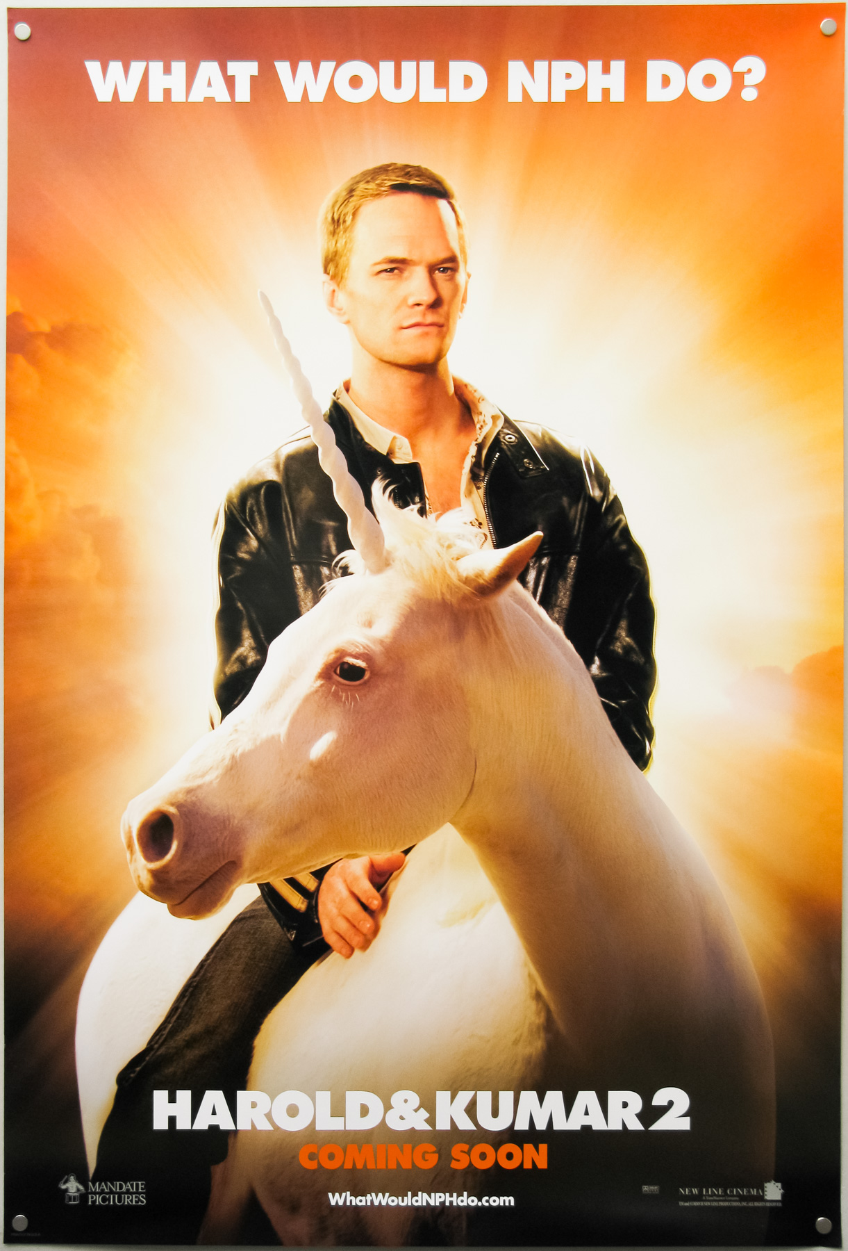 Harold and kumar escape from guantanamo bay putlocker outlet