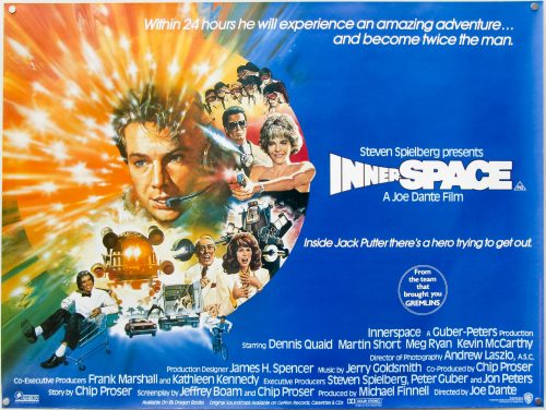 [Image: Innerspace_quad_UK_MichaelJohnson-1-500x376.jpg]