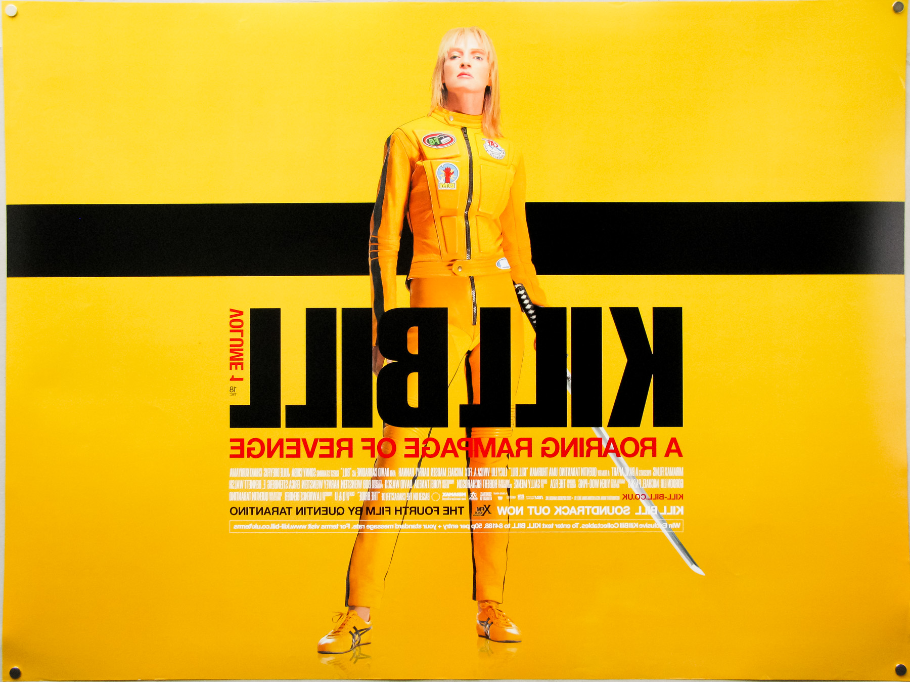 all chapters in kill bill volume 1 all chapters in kill bill volume 1