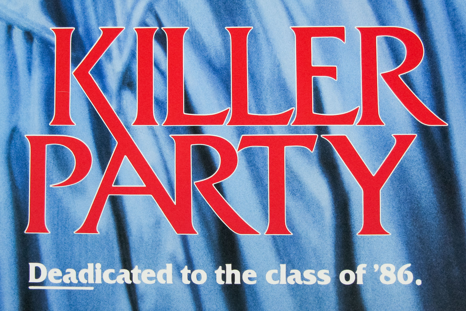 Пати киллер. Party Killer game. Killer Dance Party. Party killer