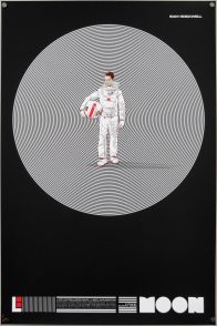 Poster Thumbnail