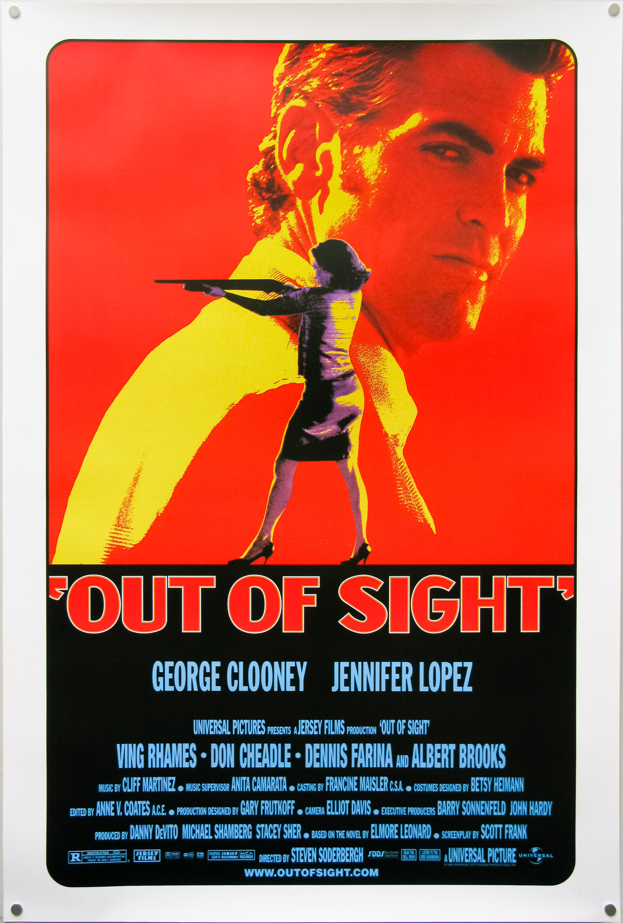 out of sight 1966 rapidshare premium