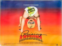 Poster Thumbnail
