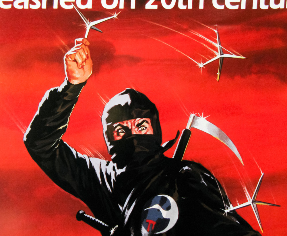 Ниндзя медитация. Ни зя. Рю хаябуса аниме. Американский ниндзя турнир. Черный ниндзя.