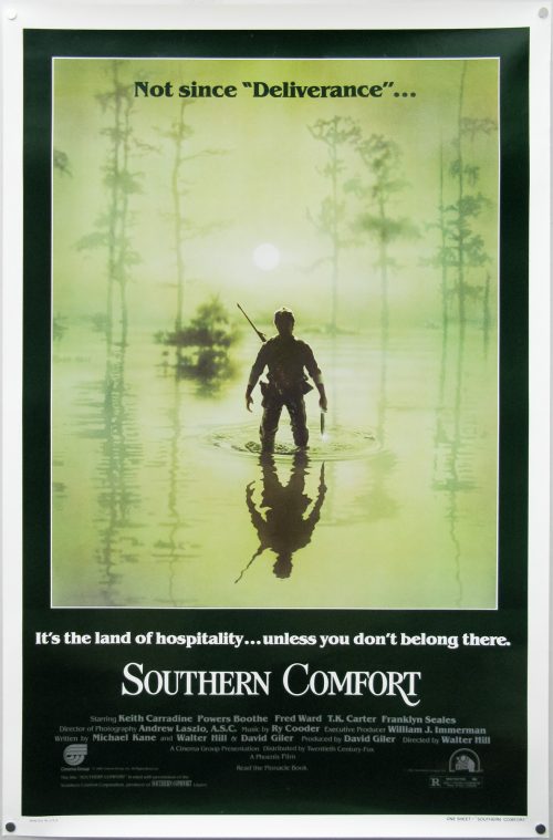 SouthernComfort_onesheet_USA-1-500x759.j