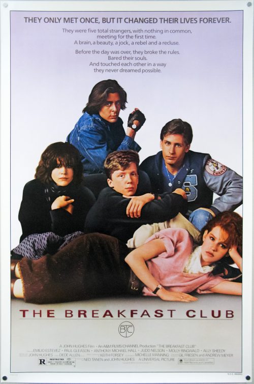 TheBreakfastClub_onesheet_USA-1-500x755.