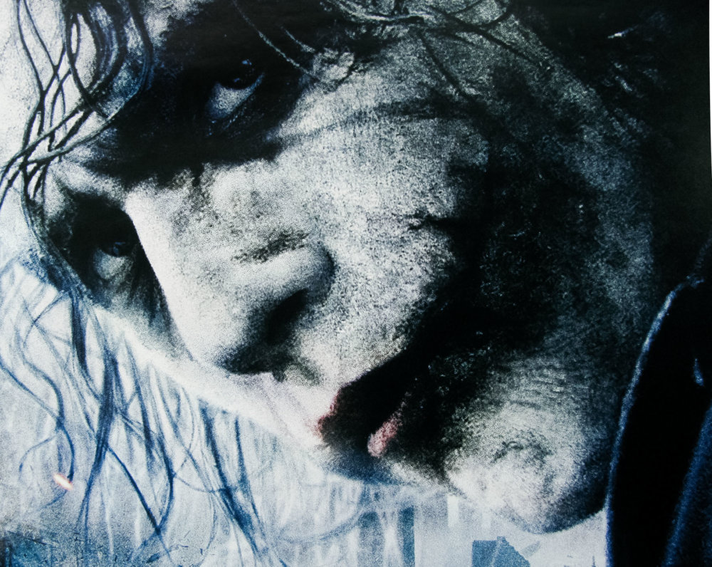 heath freeman heath freeman