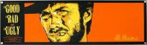 Poster Thumbnail