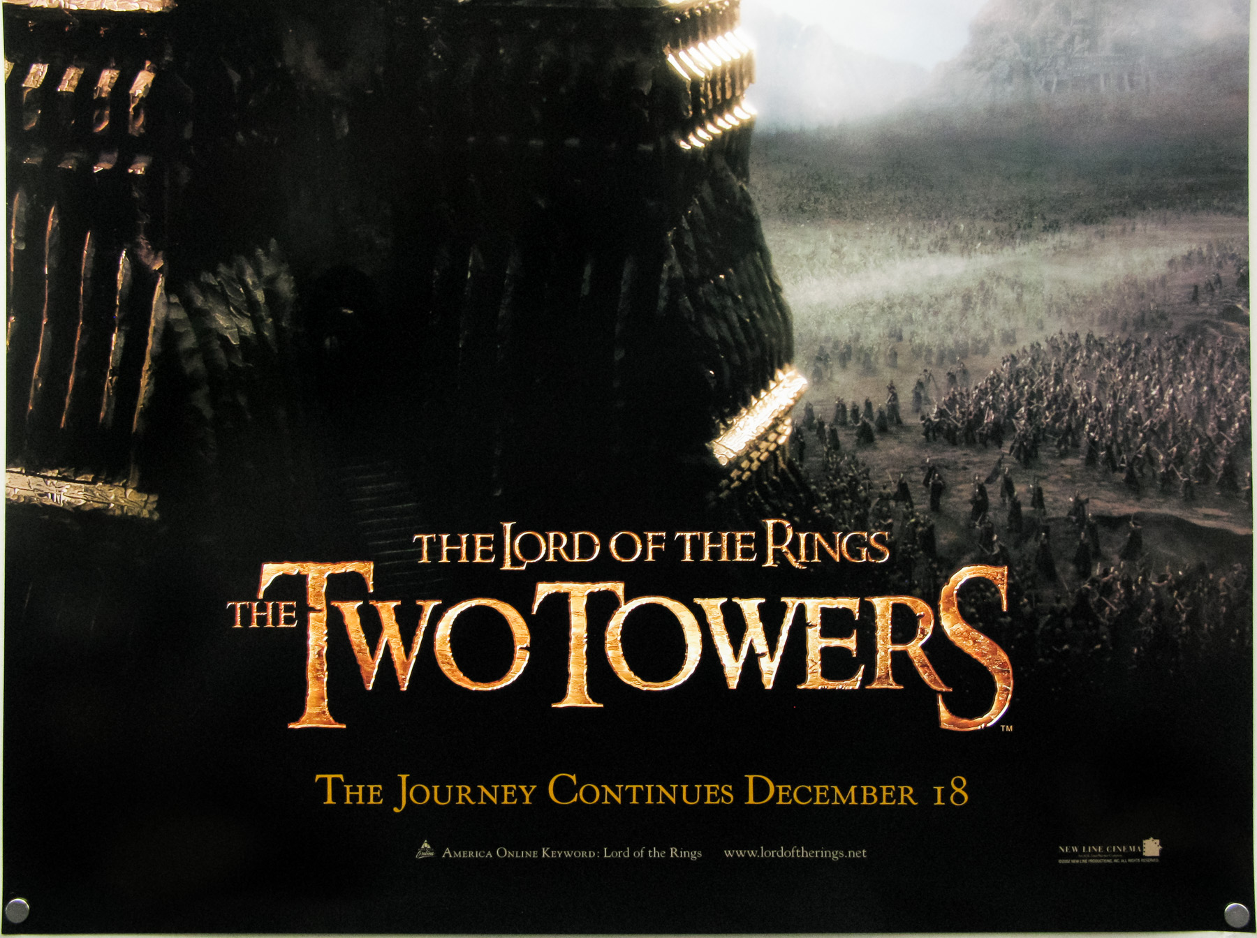 TheLordOfTheRingsTheTwoTowers_onesheet_teaser_TowersStyle_USA-3.jpg