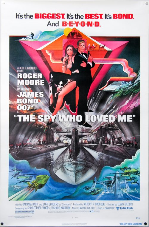 TheSpyWhoLovedMe_onesheet_USA_BobPeak-1-500x760.jpg