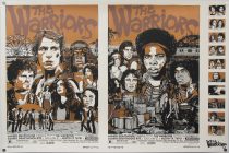 Poster Thumbnail