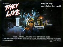 Poster Thumbnail
