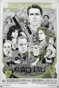 Poster Thumbnail