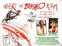 Poster Thumbnail