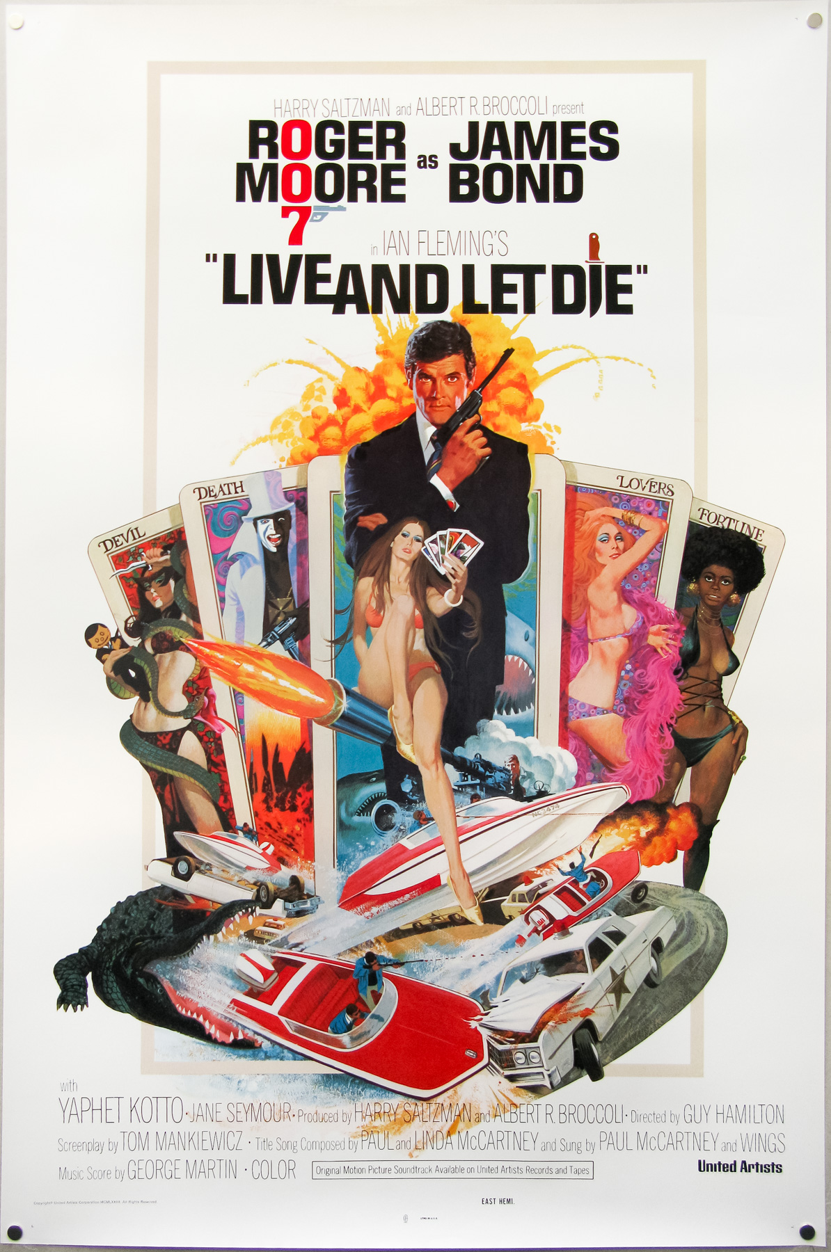 LiveAndLetDie_onesheet_EastHemi_USA_RobertMcGinnis-1.jpg