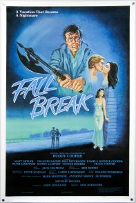 Poster Thumbnail