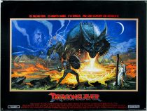 Poster Thumbnail