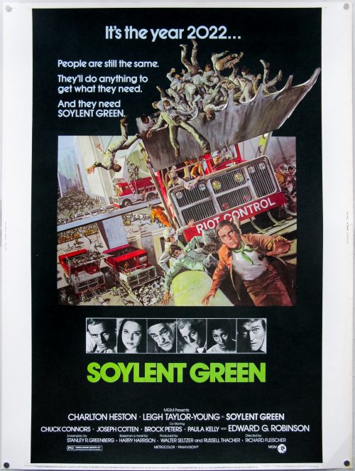 SoylentGreen_30x40_USA_JohnSolie-1-500x6