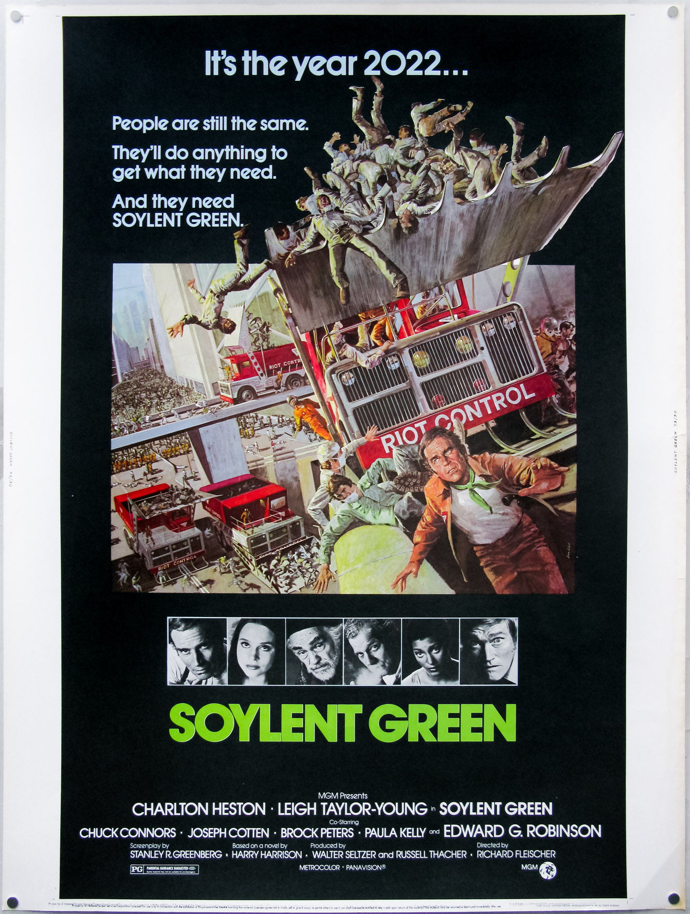 SoylentGreen_30x40_USA_JohnSolie-1.jpg