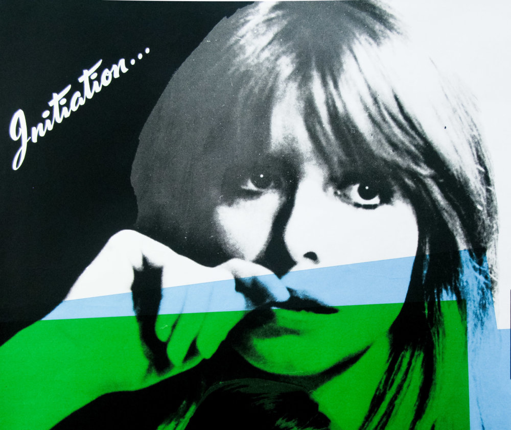 Jerzy skolimowski john coleman essay 07 picture