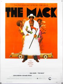 Poster Thumbnail
