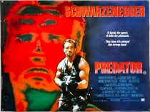 Poster Thumbnail