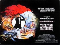 Poster Thumbnail