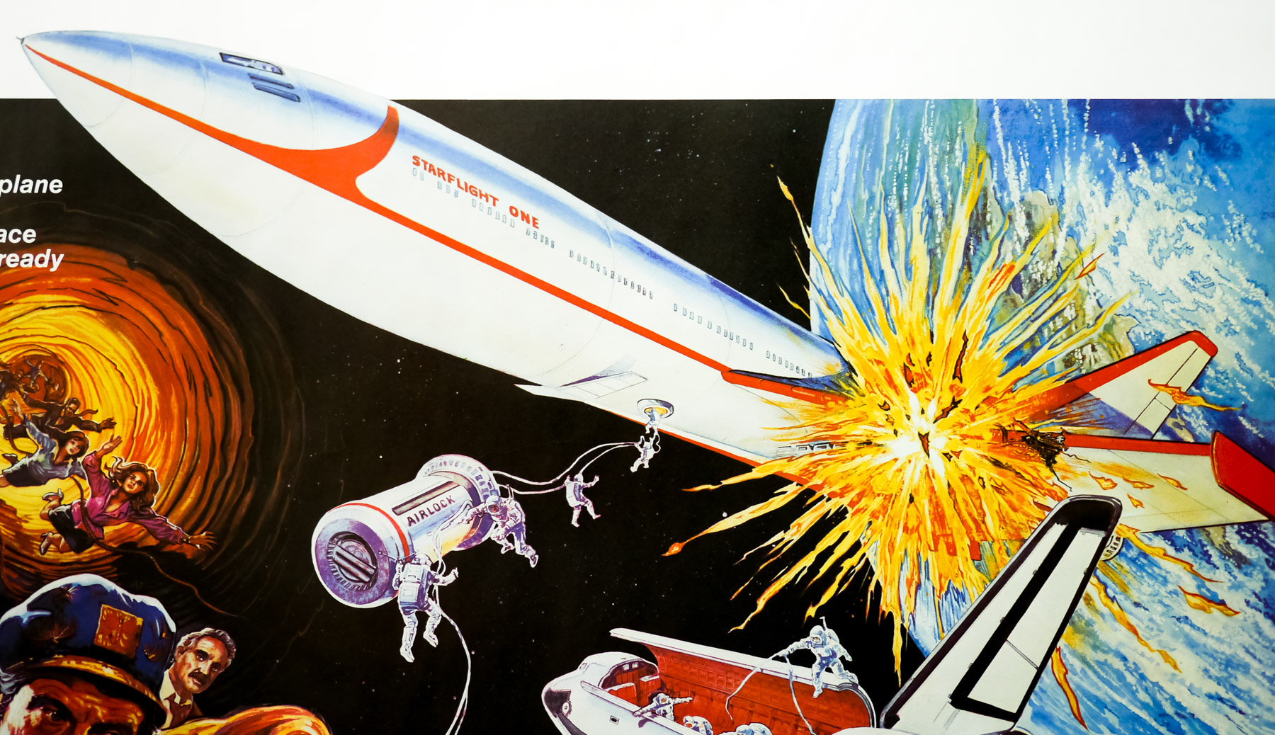 starflight 12 inch starflight 12 inch