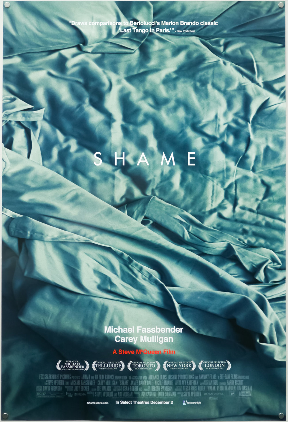 Shame movie download fzmovies picture