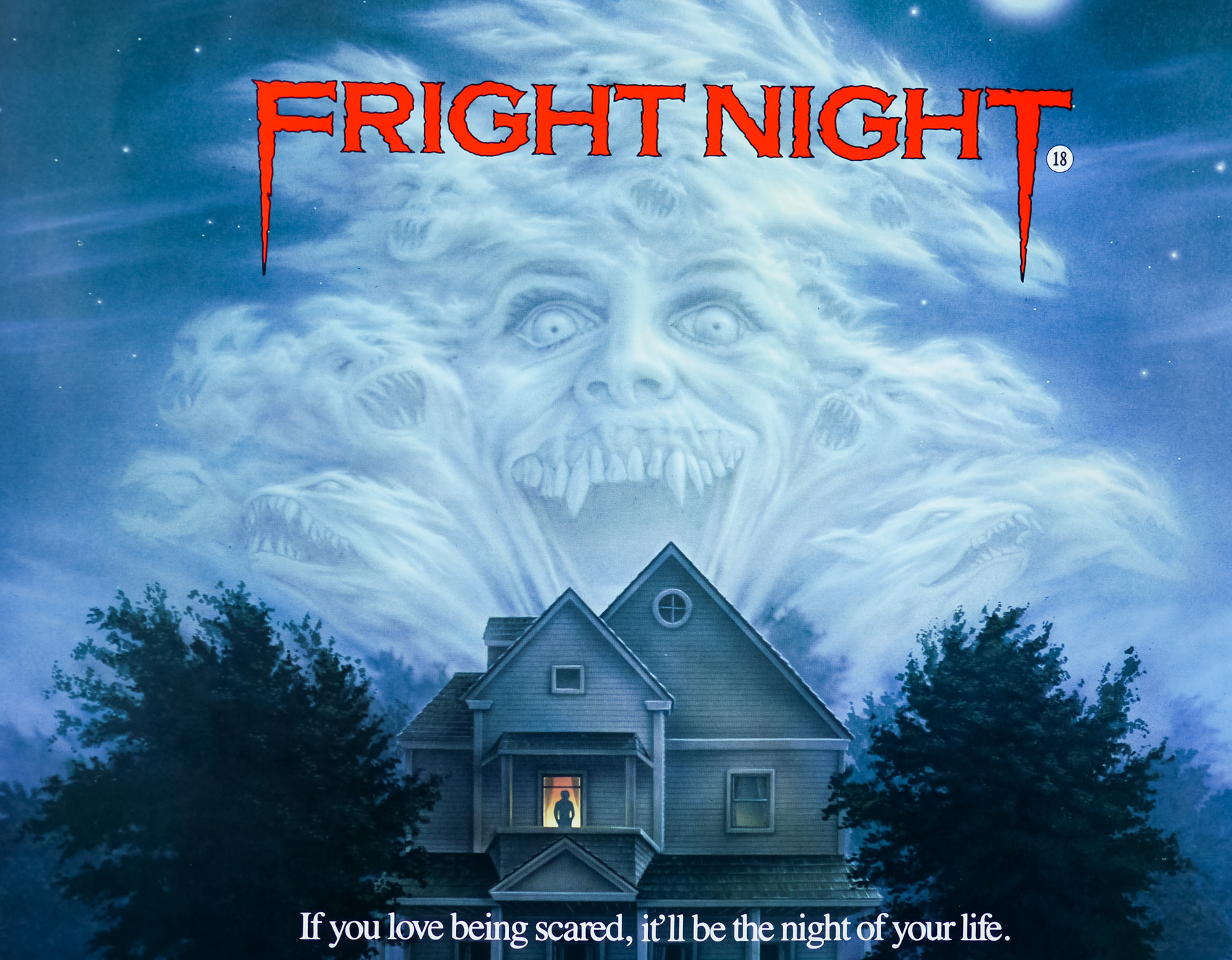 FrightNight_quad_UK_PeterMueller-2.jpg