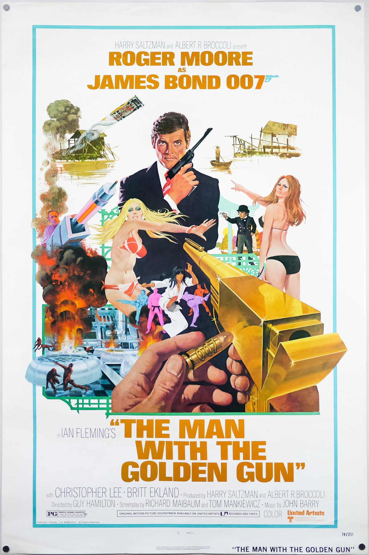 TheManWithTheGoldenGun_onesheet_USA_RobertMcGinnis-1.jpg