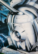 space runaway ideon be invoked imdb space runaway ideon be invoked imdb