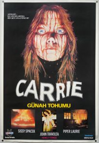 Poster Thumbnail