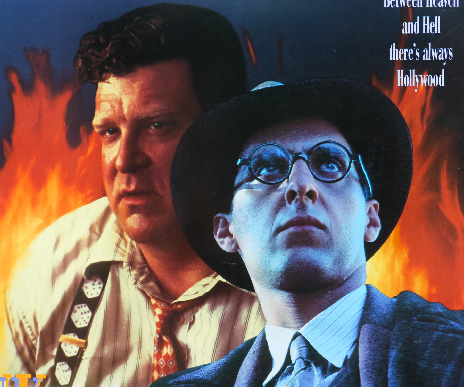 Barton Fink - Wikipedia