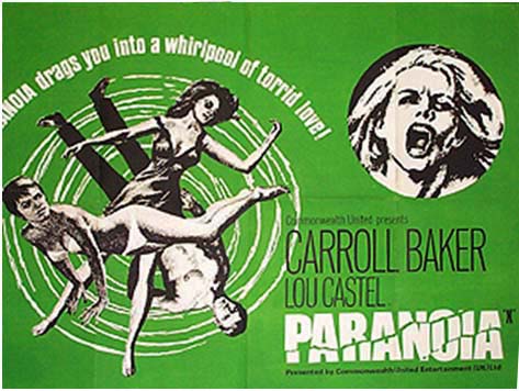 Paranoia quad copy