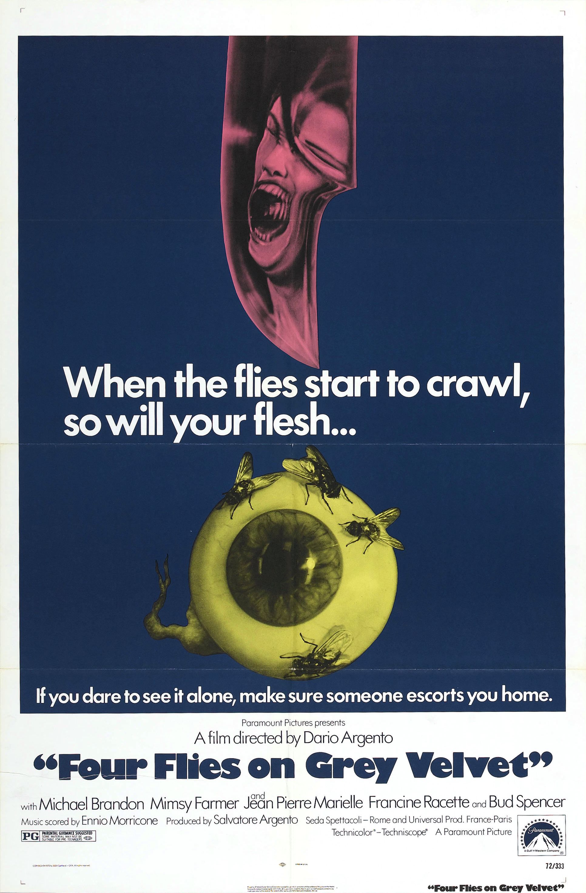 four_flies_on_green_velvet_poster_01