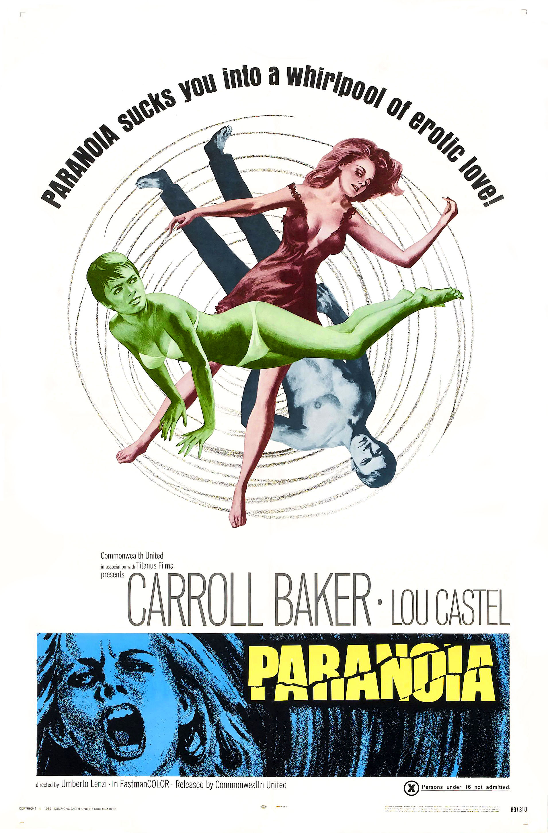 paranoia_poster_01