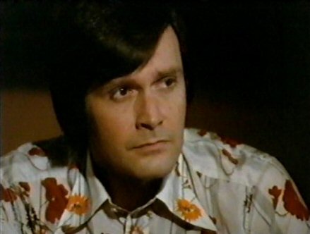 Ralph Bates 4