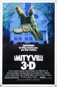 Poster Thumbnail