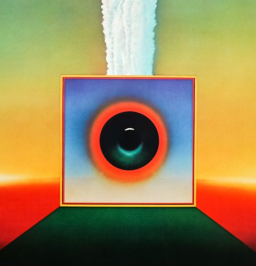 Film on Paper | Movie Poster Archive