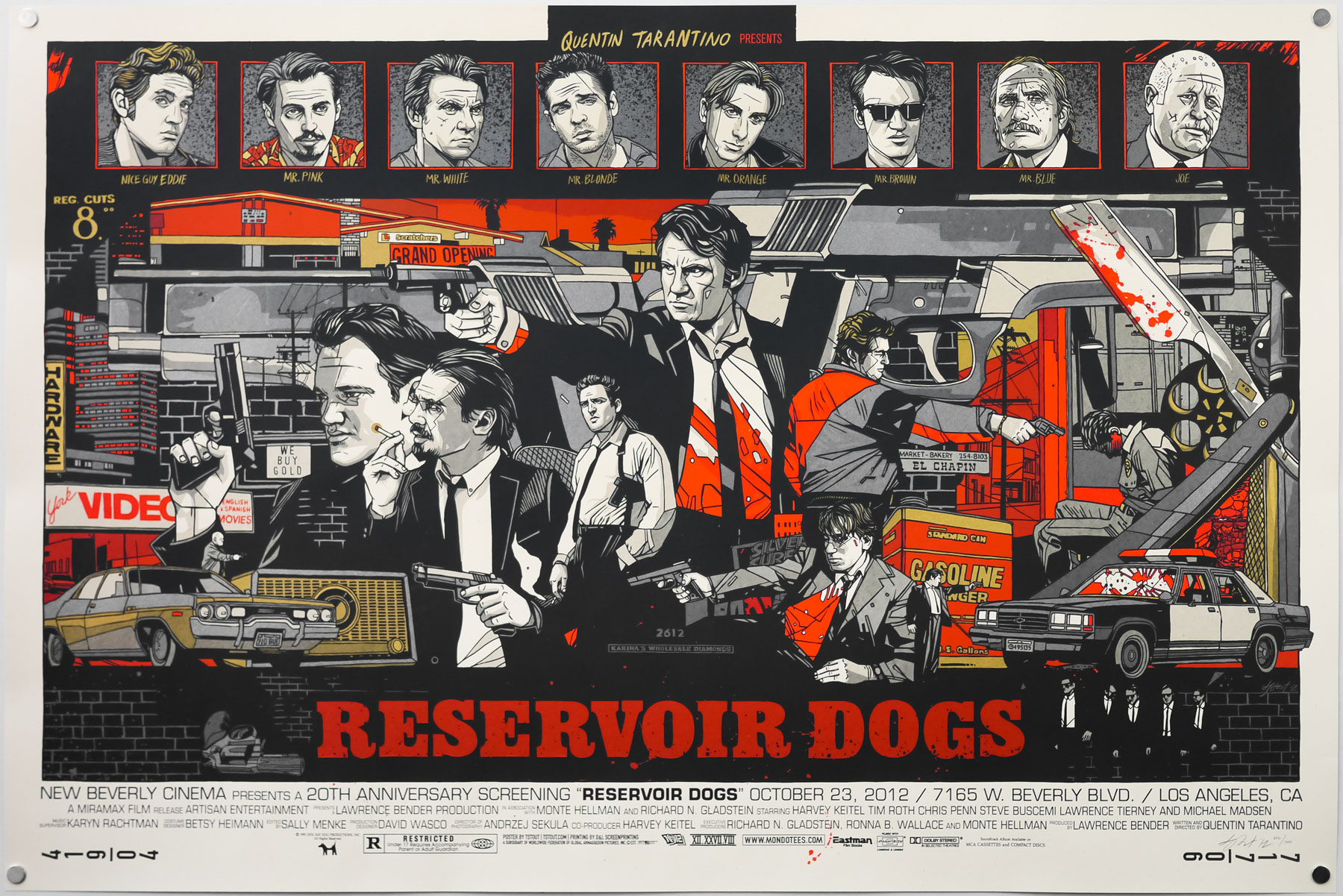 ReservoirDogs_screenprint_regular_USA_TylerStout-1.jpg